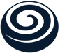estoyconTIgo.org